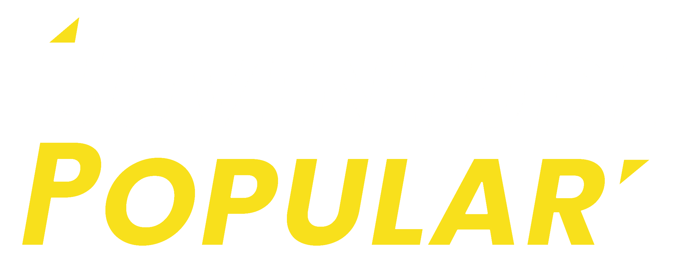 Juventude Popular